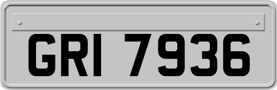 GRI7936