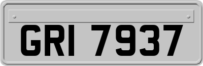 GRI7937