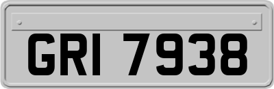 GRI7938