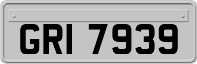GRI7939