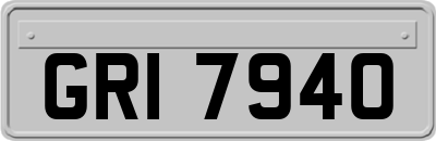 GRI7940