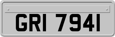 GRI7941