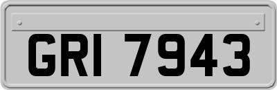 GRI7943
