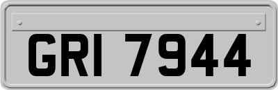 GRI7944
