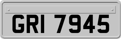 GRI7945