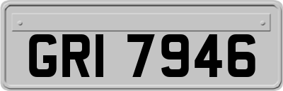 GRI7946
