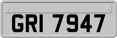 GRI7947