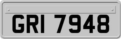 GRI7948