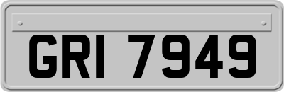 GRI7949