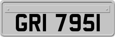 GRI7951