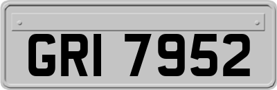 GRI7952
