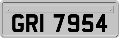 GRI7954