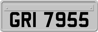 GRI7955
