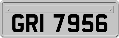 GRI7956