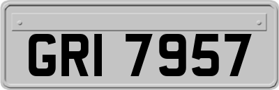 GRI7957
