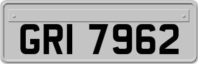 GRI7962