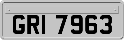 GRI7963