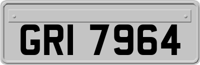 GRI7964