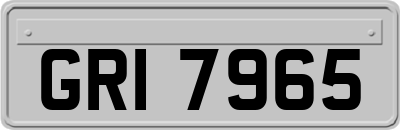 GRI7965