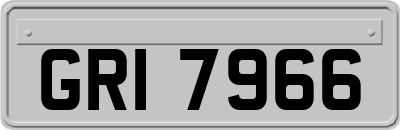 GRI7966
