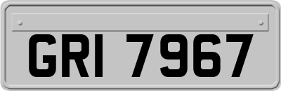 GRI7967