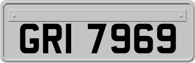 GRI7969