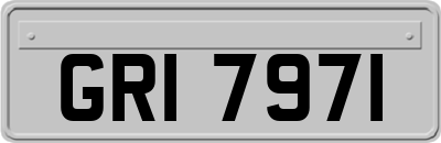 GRI7971