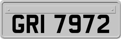 GRI7972