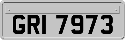 GRI7973