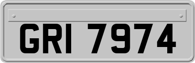 GRI7974