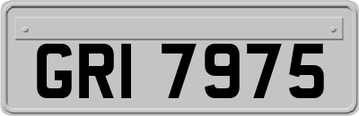 GRI7975