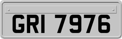GRI7976