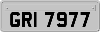 GRI7977
