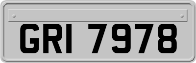 GRI7978