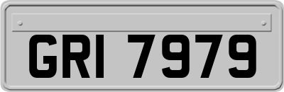 GRI7979
