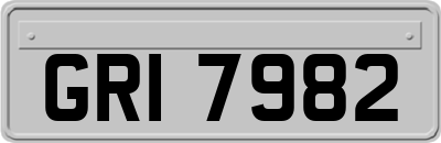 GRI7982