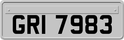 GRI7983