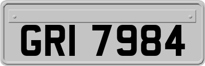 GRI7984