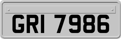 GRI7986