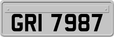 GRI7987
