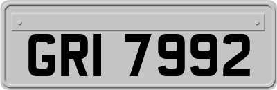 GRI7992