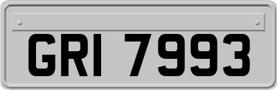 GRI7993
