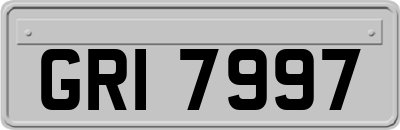 GRI7997
