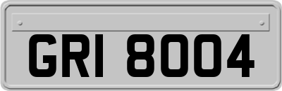 GRI8004