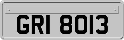 GRI8013
