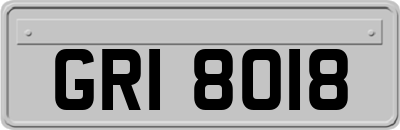 GRI8018