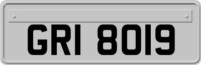 GRI8019