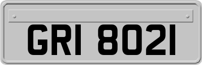 GRI8021