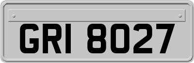 GRI8027