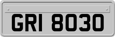 GRI8030